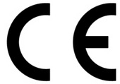 Ce-logo.jpg